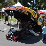 AAACarshow_0070 (June 14, 2014)